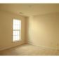 704 Friars Head Drive, Suwanee, GA 30024 ID:5100496