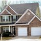 6633 Grand Hickory Drive, Braselton, GA 30517 ID:7050166