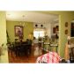 6633 Grand Hickory Drive, Braselton, GA 30517 ID:7050169