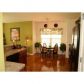 6633 Grand Hickory Drive, Braselton, GA 30517 ID:7050170