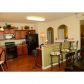 6633 Grand Hickory Drive, Braselton, GA 30517 ID:7050171