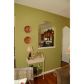 6633 Grand Hickory Drive, Braselton, GA 30517 ID:7050173