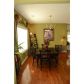 6633 Grand Hickory Drive, Braselton, GA 30517 ID:7050174