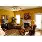 6633 Grand Hickory Drive, Braselton, GA 30517 ID:7050175