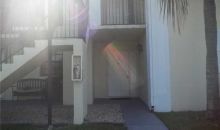 1211 S INDEPENDENCE DR # 1211J Homestead, FL 33034