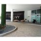 90 3RD ST # PH-17, Miami, FL 33131 ID:376483