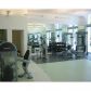 90 3RD ST # PH-17, Miami, FL 33131 ID:376485