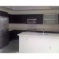 90 3RD ST # PH-17, Miami, FL 33131 ID:376486