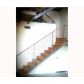 90 3RD ST # PH-17, Miami, FL 33131 ID:376487