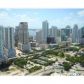 90 3RD ST # PH-17, Miami, FL 33131 ID:376491