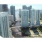 90 3RD ST # PH-17, Miami, FL 33131 ID:376492