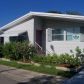 1001 STARKEY RD #409, Largo, FL 33771 ID:919388