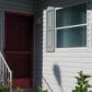 1001 STARKEY RD #409, Largo, FL 33771 ID:919390