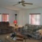 1001 STARKEY RD #409, Largo, FL 33771 ID:919392