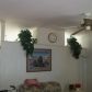 1001 STARKEY RD #409, Largo, FL 33771 ID:919393