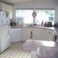 1001 STARKEY RD #409, Largo, FL 33771 ID:919394