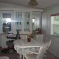 1001 STARKEY RD #409, Largo, FL 33771 ID:919396