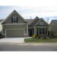 591 Winding Ridge Circle Se, Marietta, GA 30064 ID:3016014