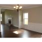 591 Winding Ridge Circle Se, Marietta, GA 30064 ID:3016015