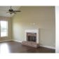 591 Winding Ridge Circle Se, Marietta, GA 30064 ID:3016016