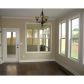 591 Winding Ridge Circle Se, Marietta, GA 30064 ID:3016017