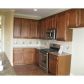 591 Winding Ridge Circle Se, Marietta, GA 30064 ID:3016018