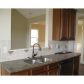 591 Winding Ridge Circle Se, Marietta, GA 30064 ID:3016019