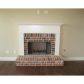 591 Winding Ridge Circle Se, Marietta, GA 30064 ID:3016020