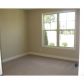 591 Winding Ridge Circle Se, Marietta, GA 30064 ID:3016021