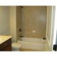 591 Winding Ridge Circle Se, Marietta, GA 30064 ID:3016022