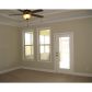 591 Winding Ridge Circle Se, Marietta, GA 30064 ID:3016023