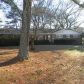 2641 Burnt Hickory Road Nw, Marietta, GA 30064 ID:5847264