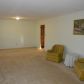 2641 Burnt Hickory Road Nw, Marietta, GA 30064 ID:5847265