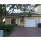 5401 NW 90 AV # 5401, Fort Lauderdale, FL 33351 ID:6615021