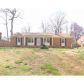 165 Princess Margaret Dr, Newport News, VA 23602 ID:335186