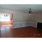 165 Princess Margaret Dr, Newport News, VA 23602 ID:335187