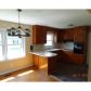 165 Princess Margaret Dr, Newport News, VA 23602 ID:335188