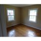 165 Princess Margaret Dr, Newport News, VA 23602 ID:335189