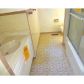 165 Princess Margaret Dr, Newport News, VA 23602 ID:335190