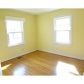 165 Princess Margaret Dr, Newport News, VA 23602 ID:335192