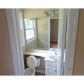 165 Princess Margaret Dr, Newport News, VA 23602 ID:335193