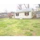 165 Princess Margaret Dr, Newport News, VA 23602 ID:335195