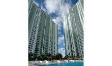 951 BRICKELL AV # 3103 Miami, FL 33131