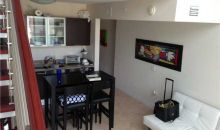 41 SE 5 ST # 2411 Miami, FL 33131