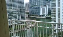 801 BRICKELL KEY BL # 1608 Miami, FL 33131