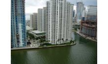 325 BISCAYNE BL # 1419 Miami, FL 33131