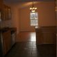 206 Emelia, Clarksville, AR 72830 ID:4660204