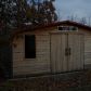 206 Emelia, Clarksville, AR 72830 ID:4660205