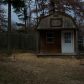 206 Emelia, Clarksville, AR 72830 ID:4660210