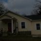 206 Emelia, Clarksville, AR 72830 ID:4660211